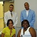 Kimberly Ruffin Photo 32