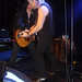 Elliott Murphy Photo 35