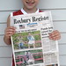 Matthew Condon Photo 38