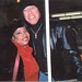 Kathy Robinson Photo 44