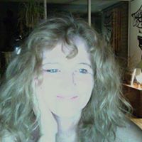 Susan Paton Photo 6