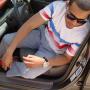 Bernardo Ruiz Photo 24