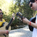 Jesse Moran Photo 43