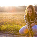 Audrey Fielding Photo 15