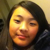 Xue Zhou Photo 3
