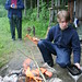 Martin Foran Photo 16