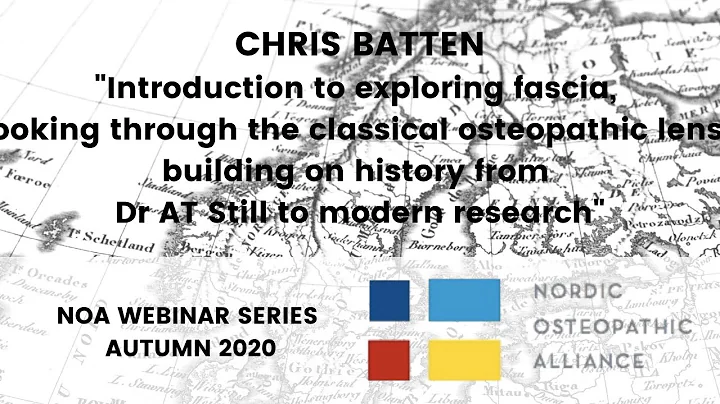 Chris Batten Photo 34