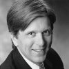 Mark Skoog Photo 16