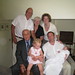 Paula Leonard Photo 39