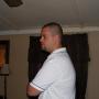 David Stilley Photo 12
