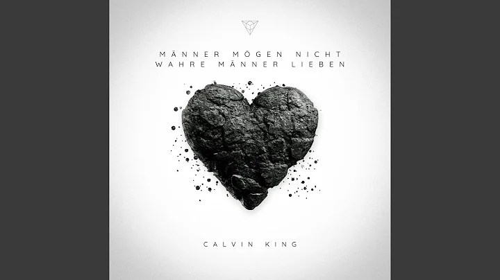 Calvin King Photo 38
