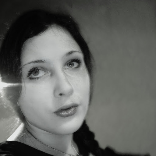 Christine Rahn Photo 11