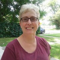 Michele Hayward Photo 2