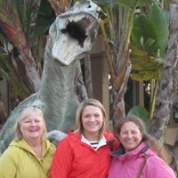 Cindy Butkus Photo 1