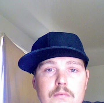 Wayne Stanley Photo 16