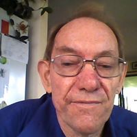 Bruce Major Photo 3