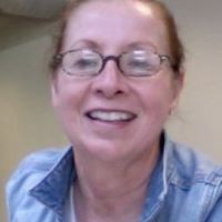Sally Lucero Photo 6