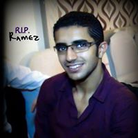 Joseph Gerges Photo 4