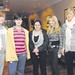 Philomena Murphy Photo 21