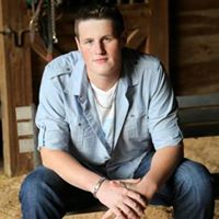 Donovan Jackson Photo 5