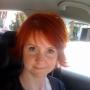 Megan Flagg Photo 11