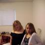 Shawna Rush Photo 16
