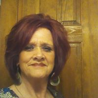 Carol Burchett Photo 4