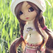 Aimee Summers Photo 22