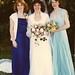 Mary Mccarron Photo 34