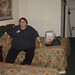 Brett Downs Photo 33