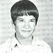 Eric Lea Photo 30
