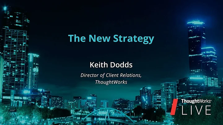 Keith Dodds Photo 27