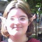 Tiffany Stafford Photo 3