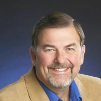 Rick Royce Photo 6