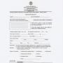 Dorothy Deal Photo 11