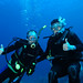 Eugene Diver Photo 15