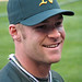 Greg Smith Photo 35