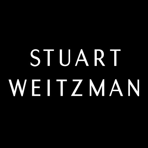 Stuart Weitzman Photo 6