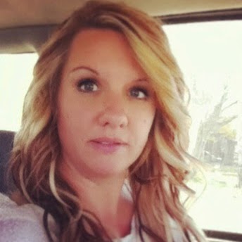 Jammie Johnson Photo 9