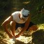 Michael Paez Photo 28
