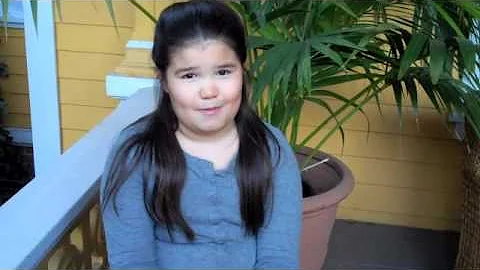 Juanita Madison Photo 9