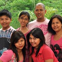 Rowena Herrera Photo 4