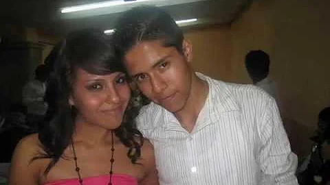 Sandy Arellano Photo 32