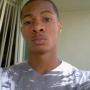 Wesley Davison Photo 12
