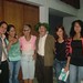 Jaime Jaramillo Photo 43