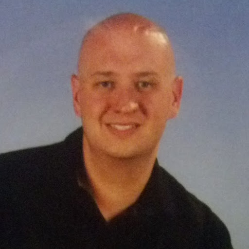 David Tolar Photo 10