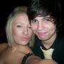 Jamie Lindsay Photo 26