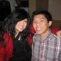 Dennis Tran Photo 30