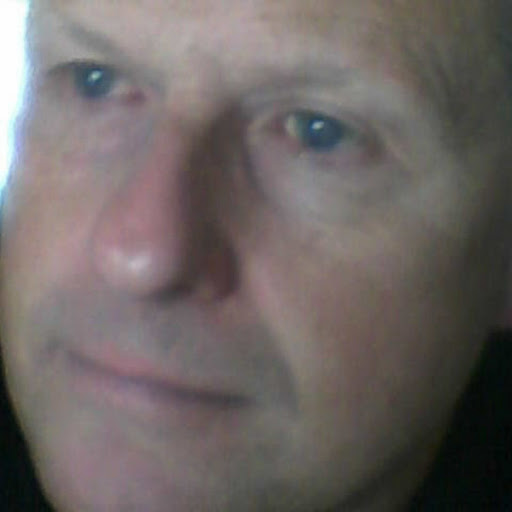 Thomas Goss Photo 13