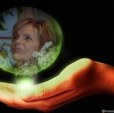Suzanne Gannon Photo 9